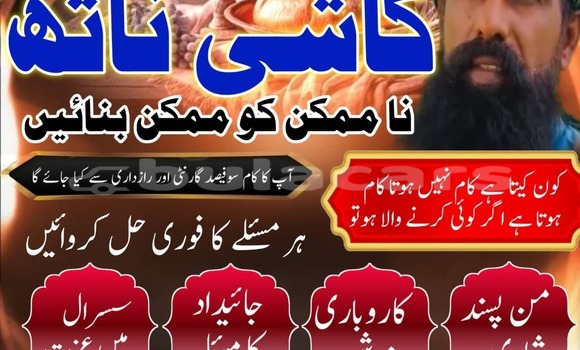 Buy Used Acura Integra Brown Car in Import - Dubai in Central Buy Used Acura Integra Brown Car in Import - Dubai in Central