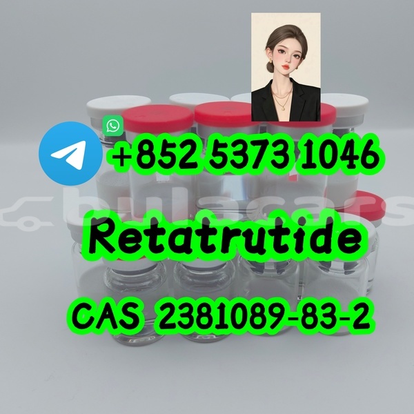 Big with watermark 15