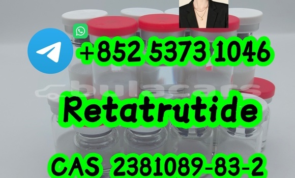 Medium with watermark 15