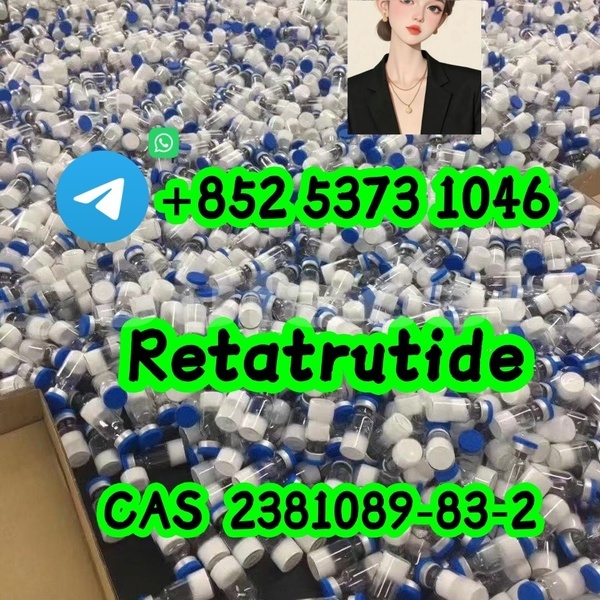 Big with watermark photo 2025 03 07 14 20 59