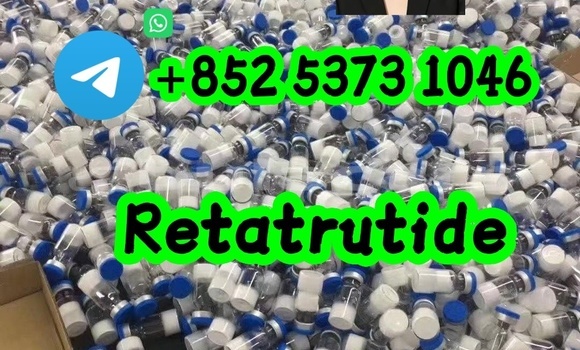 Medium with watermark photo 2025 03 07 14 20 59