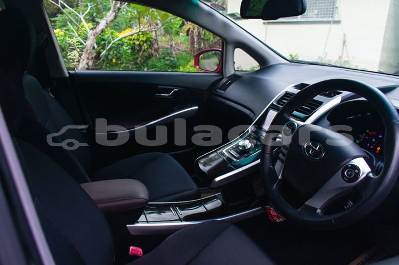 Big with watermark 42654156 10160927323630367 2094723565361299456 o