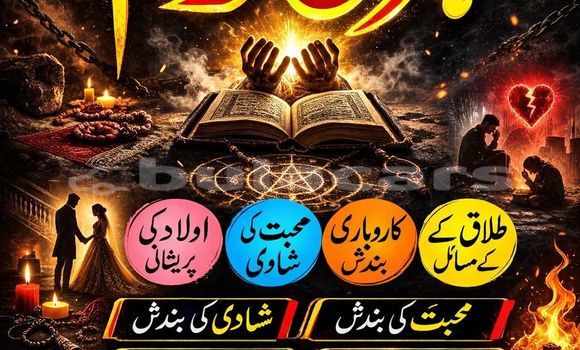 Buy Used Acura Integra Brown Car in Komave in Western