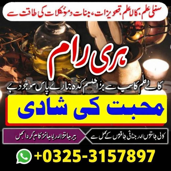 Big with watermark ac 378 gt zagato central korovou 11369