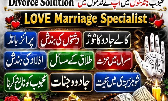 Buy Used Acura ILX Brown Car in Korovou in Central