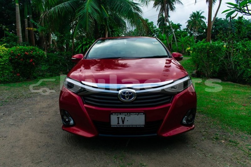 Big with watermark 42628000 10160927322980367 931497364764491776 o