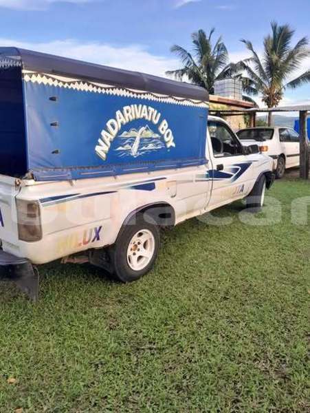 Big with watermark toyota hilux western ba 11382