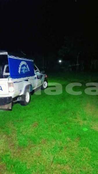 Big with watermark toyota hilux western ba 11382