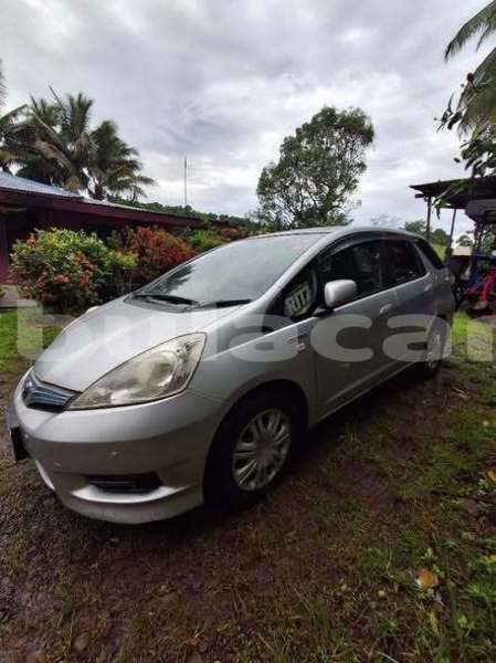 Big with watermark honda fit western ba 11383