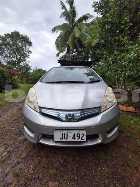 Big with watermark honda fit western ba 11383