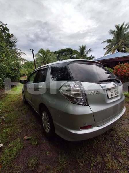 Big with watermark honda fit western ba 11383