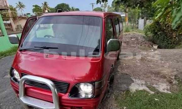 Buy Used Toyota Harrier Other Car in Ba in Western Buy Used Toyota Harrier Other Car in Ba in Western