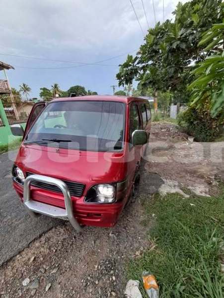 Big with watermark toyota harrier western ba 11384