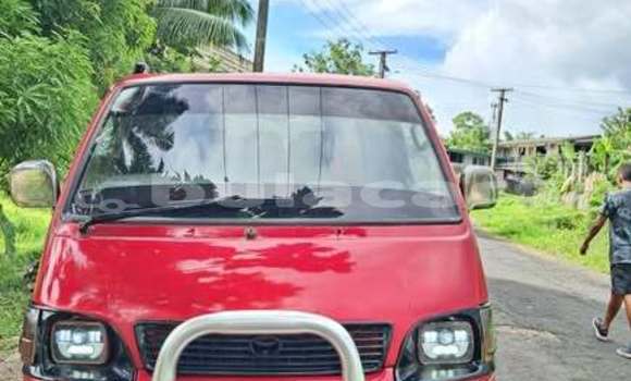 Buy Used Toyota Harrier Other Car in Ba in Western Buy Used Toyota Harrier Other Car in Ba in Western