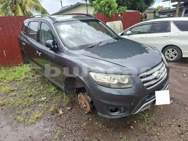 Big with watermark toyota 4runner western ba 11385