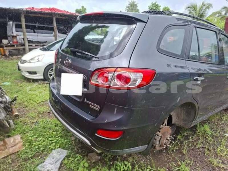 Big with watermark toyota 4runner western ba 11385