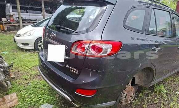 Buy Used Toyota 4Runner Other Car in Ba in Western Buy Used Toyota 4Runner Other Car in Ba in Western