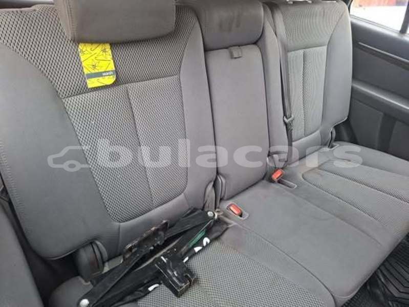 Big with watermark toyota 4runner western ba 11385