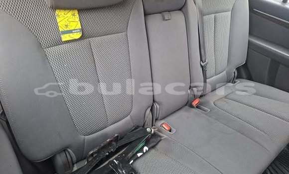 Buy Used Toyota 4Runner Other Car in Ba in Western Buy Used Toyota 4Runner Other Car in Ba in Western