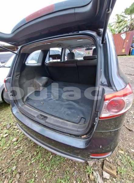 Big with watermark toyota 4runner western ba 11385