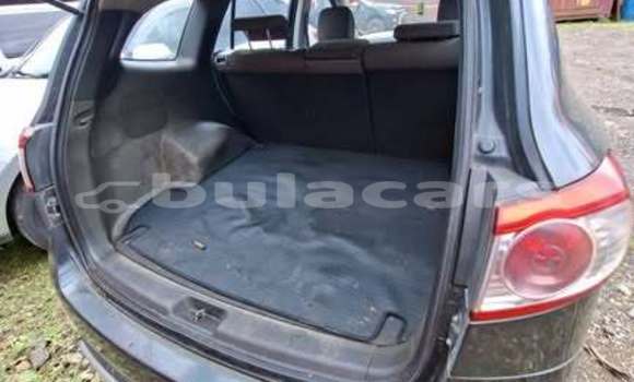 Buy Used Toyota 4Runner Other Car in Ba in Western Buy Used Toyota 4Runner Other Car in Ba in Western