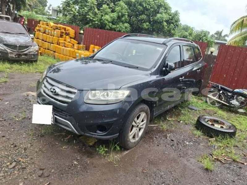 Big with watermark toyota 4runner western ba 11385