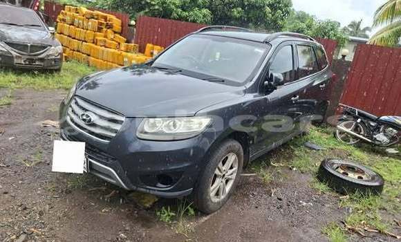 Buy Used Toyota 4Runner Other Car in Ba in Western Buy Used Toyota 4Runner Other Car in Ba in Western