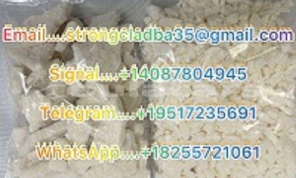 Medium with watermark a1