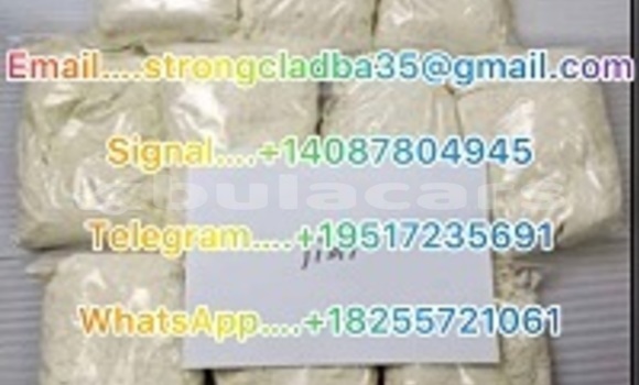 Medium with watermark a13