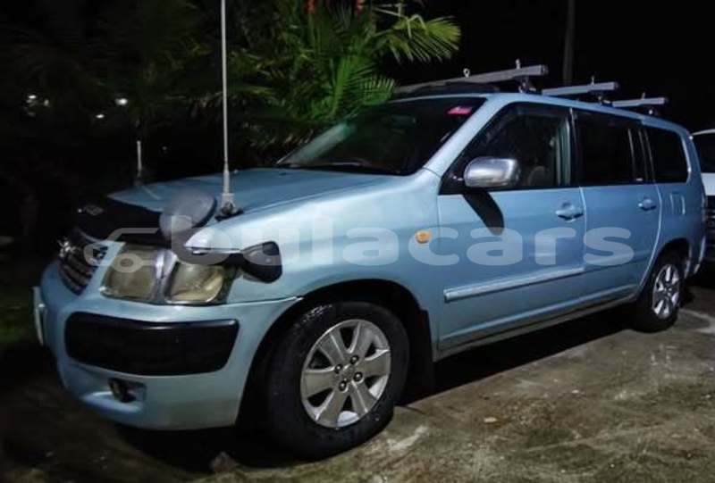 Big with watermark toyota succeeed western ba 11393