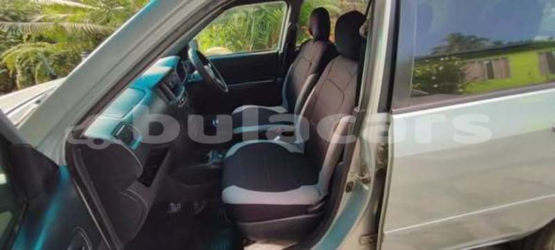 Big with watermark toyota succeeed western ba 11393