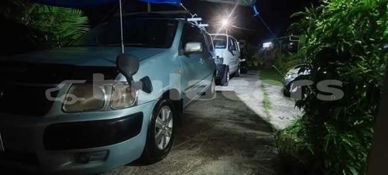 Big with watermark toyota succeeed western ba 11393