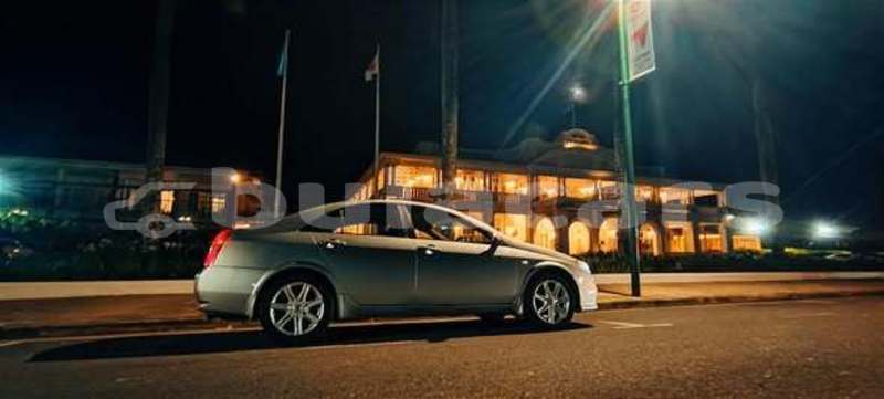 Big with watermark nissan primera central suva 11394