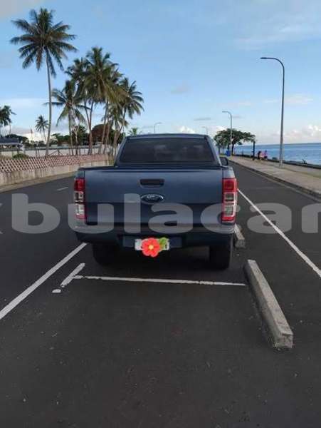 Big with watermark ford ranger central suva 11395