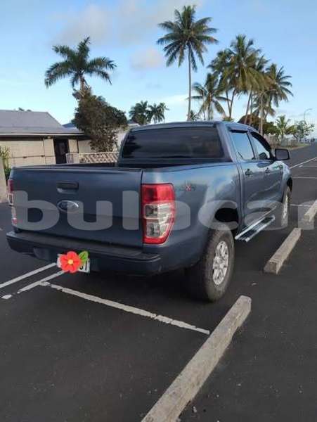 Big with watermark ford ranger central suva 11395