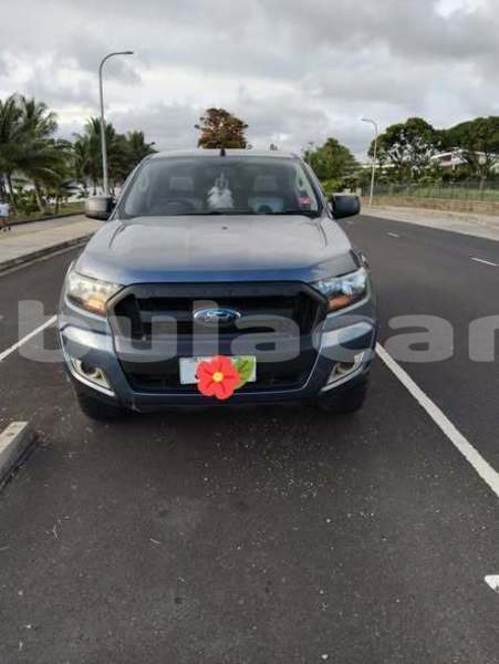 Big with watermark ford ranger central suva 11395