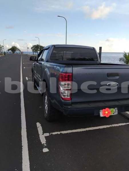 Big with watermark ford ranger central suva 11395