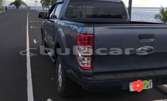 Buy Used Ford Ranger Other Car in Suva in Central Buy Used Ford Ranger Other Car in Suva in Central