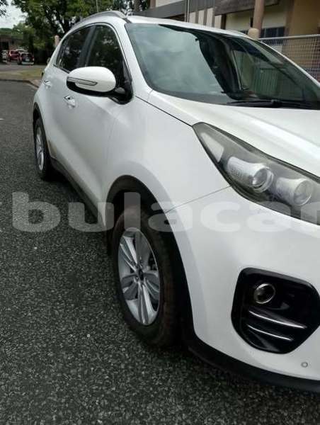 Big with watermark kia sportage central suva 11398