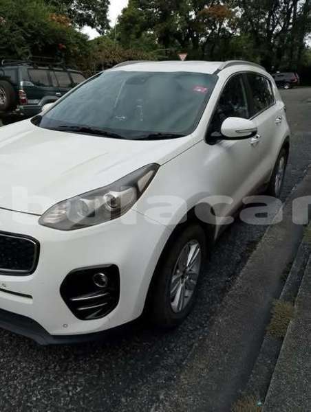 Big with watermark kia sportage central suva 11398