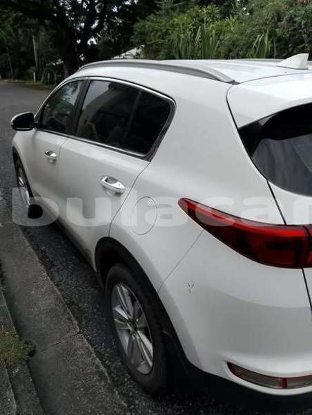 Big with watermark kia sportage central suva 11398