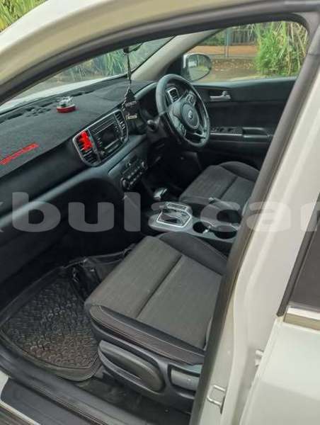 Big with watermark kia sportage central suva 11398