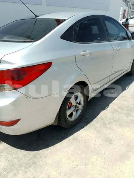Big with watermark hyundai accent central suva 11401