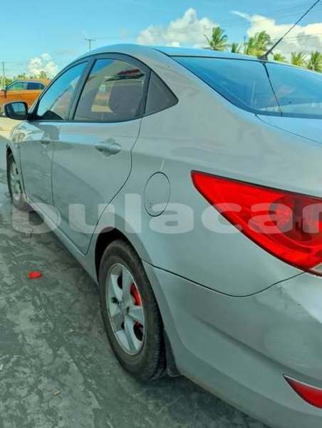 Big with watermark hyundai accent central suva 11401