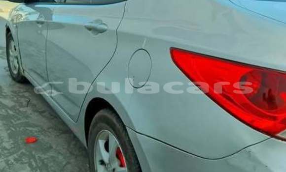 Buy Used Hyundai Accent Other Car in Suva in Central Buy Used Hyundai Accent Other Car in Suva in Central