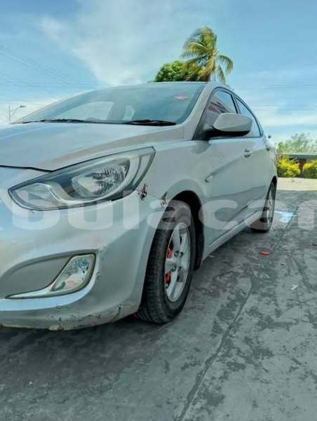 Big with watermark hyundai accent central suva 11401