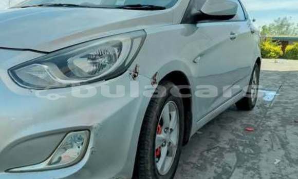Buy Used Hyundai Accent Other Car in Suva in Central Buy Used Hyundai Accent Other Car in Suva in Central