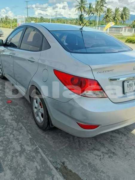 Big with watermark hyundai accent central suva 11401