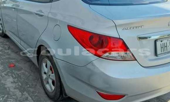 Buy Used Hyundai Accent Other Car in Suva in Central Buy Used Hyundai Accent Other Car in Suva in Central