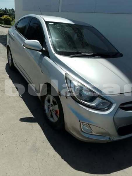 Big with watermark hyundai accent central suva 11401